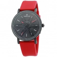 Мъжки часовник DANIEL KLEIN Premium DK112335-6